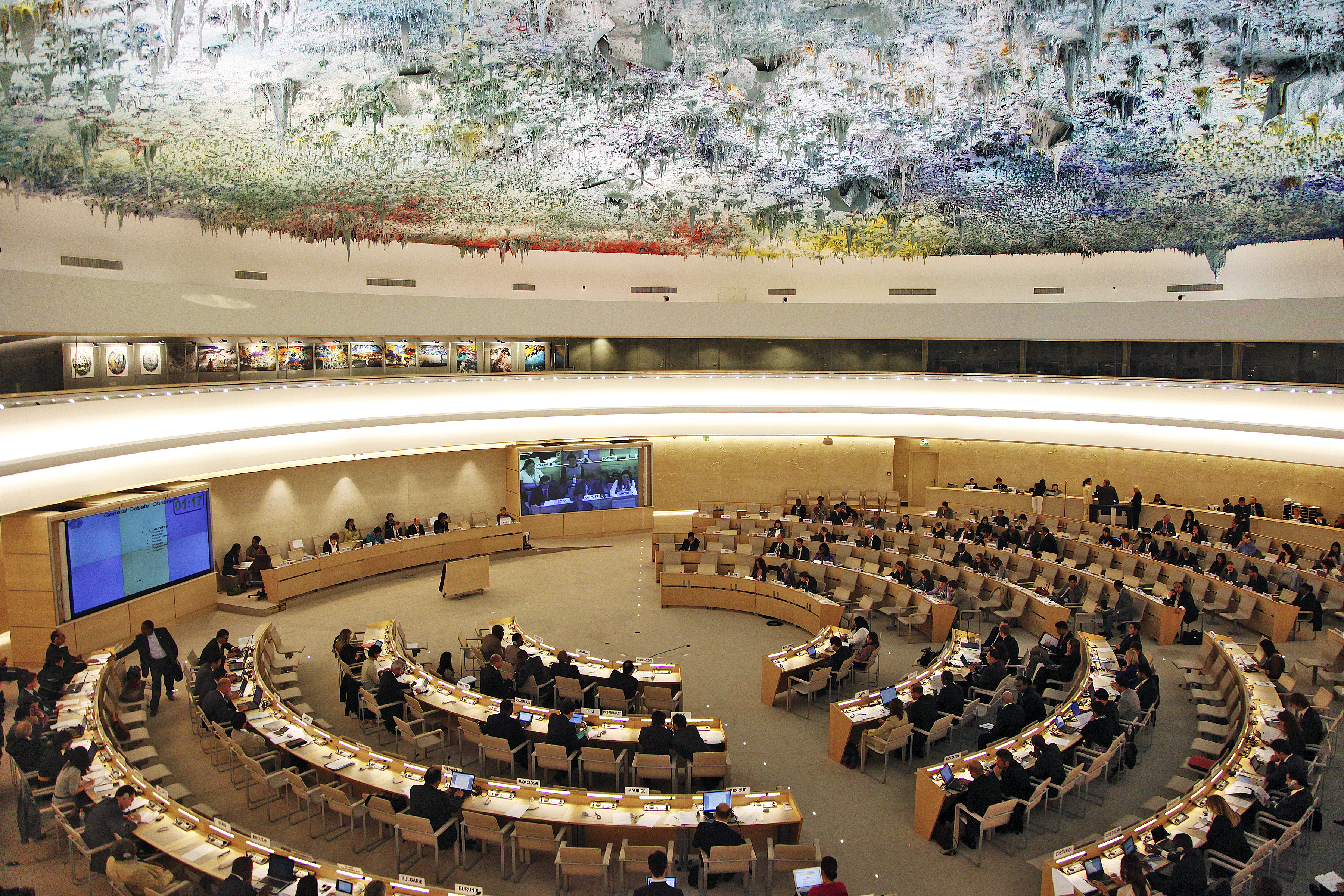 408131-Human-Rights-Council-15_09_2009-14.21.11.jpg