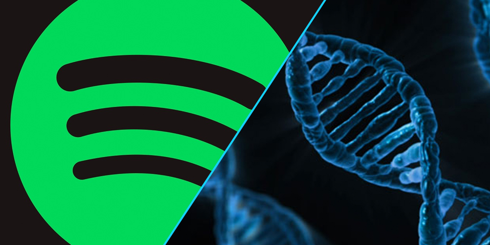 DNA.jpg