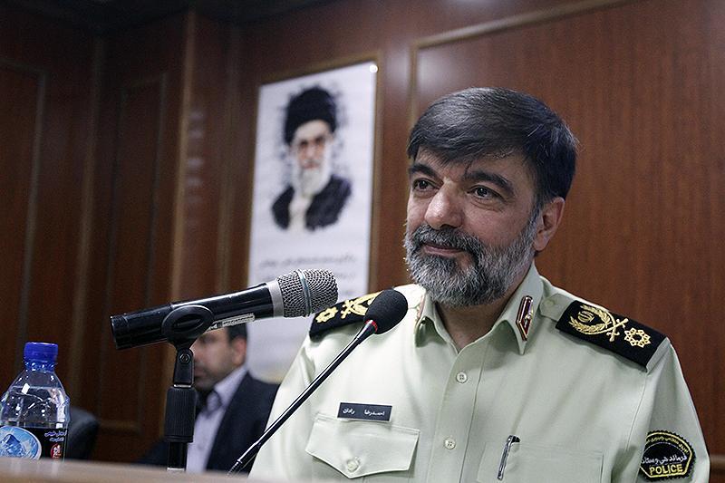 رادان.jpg