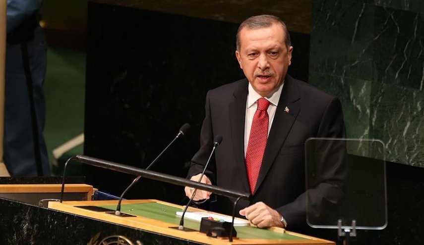 اردوغان.jpg