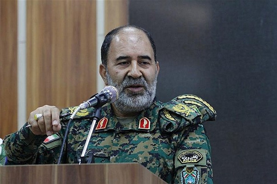 کرمی.jpg