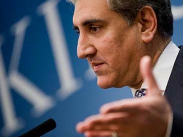 1811480-shah_mehmood_qureshi_file_-1537902747-343-640x480.jpg
