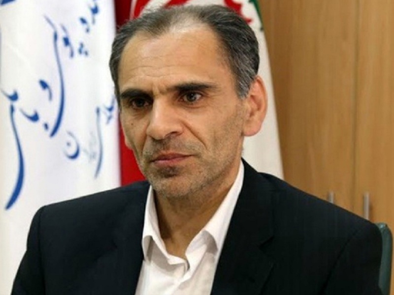 کامران ندری.jpg