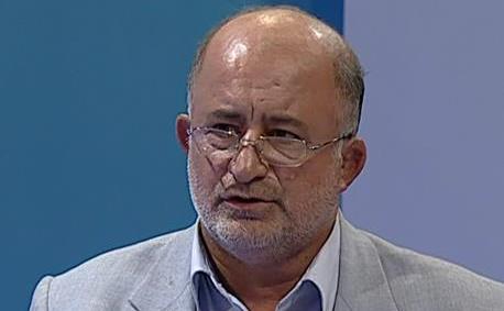 IMG11102048.jpg