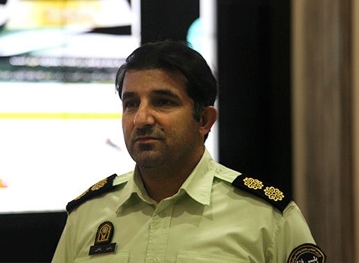 پاشایی.jpg