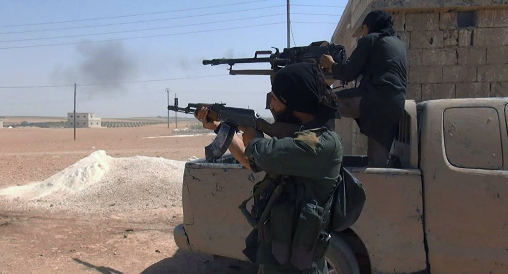داعش.jpg