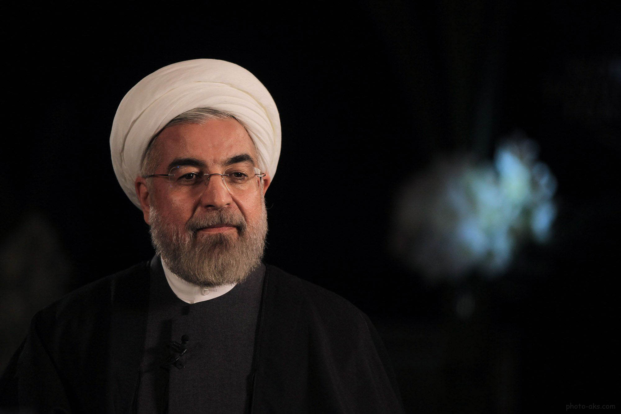 rohani.jpg