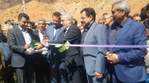 IMG-20180927-WA0015.jpg