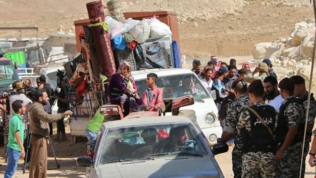 manar-06838420015323356443.jpg