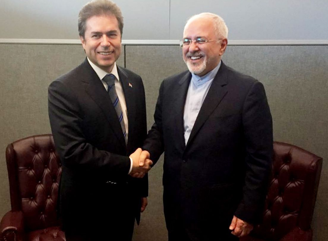 ظریف.jpg