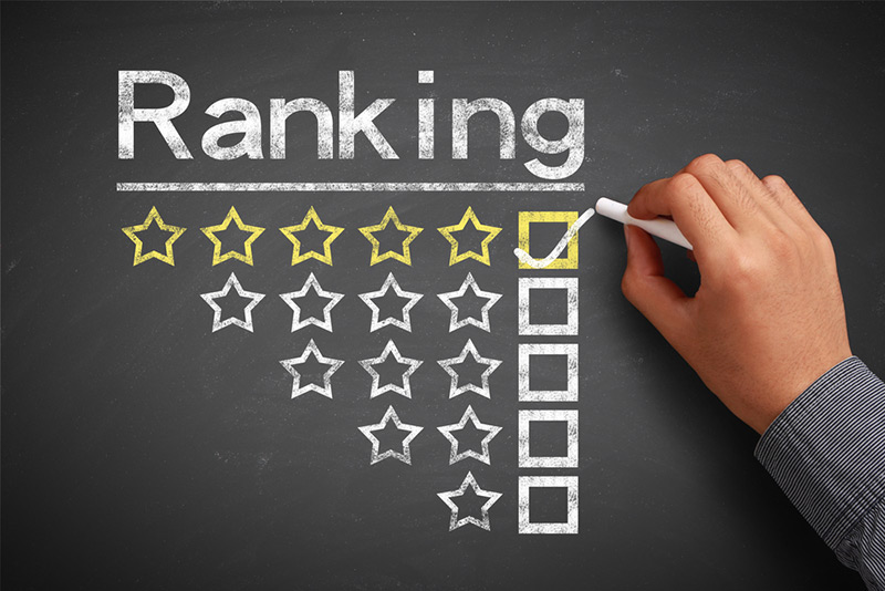 ranking-university.jpg