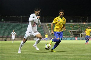 01340630.jpg