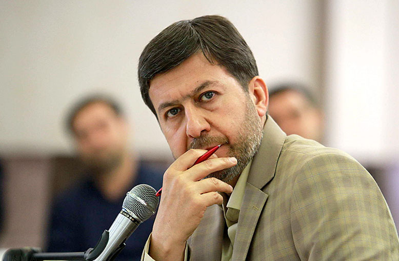 1502885527_مهدی-جمالی-نژاد-شهردار-اصفهان.jpg