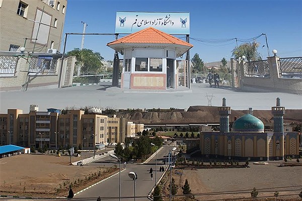 395179_550.jpg