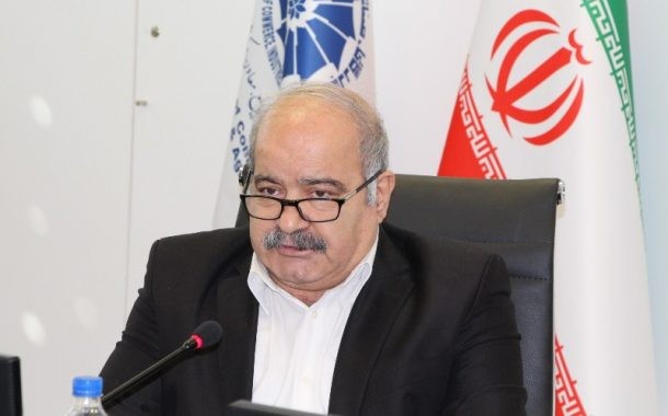 عیقرلو.jpg