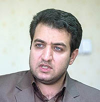 بیضایی- مسکن.jpg