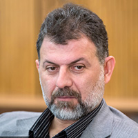سپهری.jpg