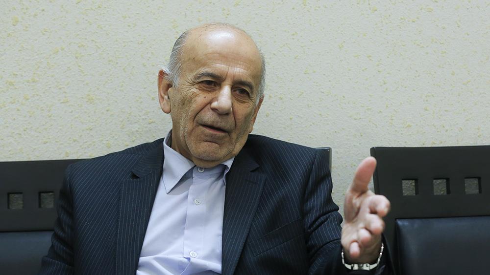 سرتیپ+مسعود+بختیاری.jpg