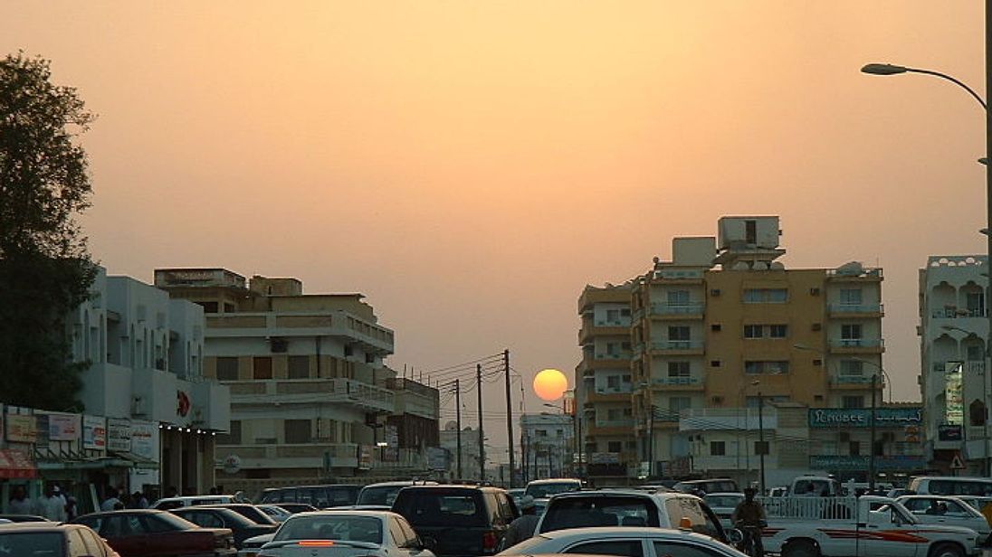 عمان.jpg