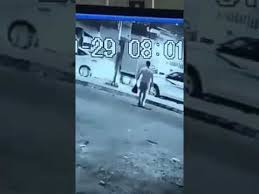 images.jpg