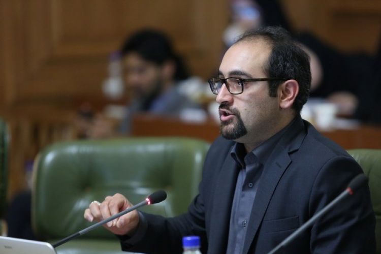 _جلسه_شورای_اسلامی_شهر_تهران_-_96_08_02_-_19.jpg