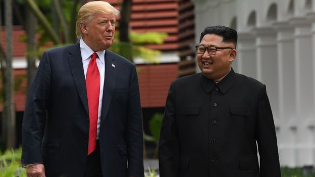 _103633577_600e2a77-e48e-4797-9121-81de45de552b.jpg