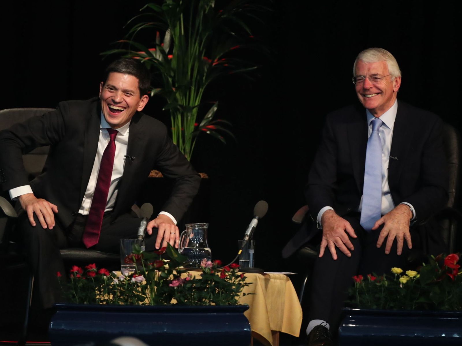 skynews-john-major-david-miliband_4436884.jpg