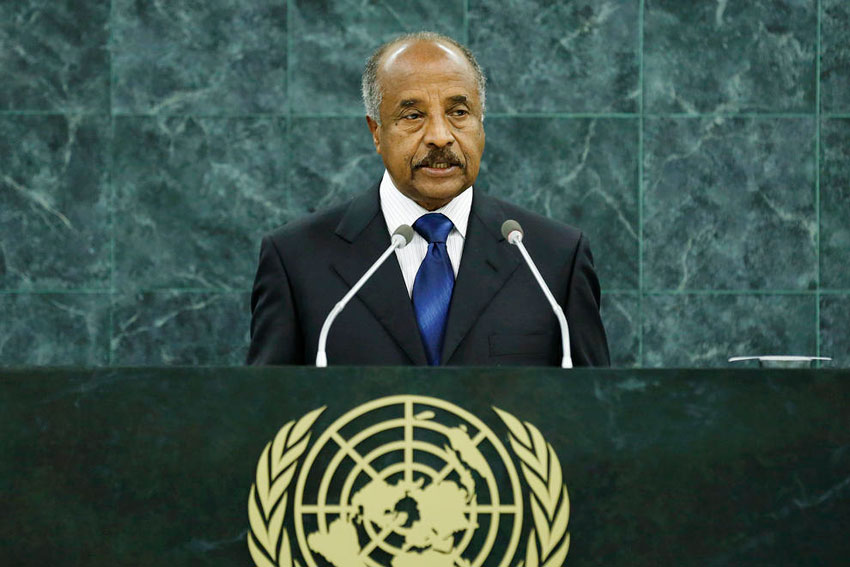564858-eritrea.jpg