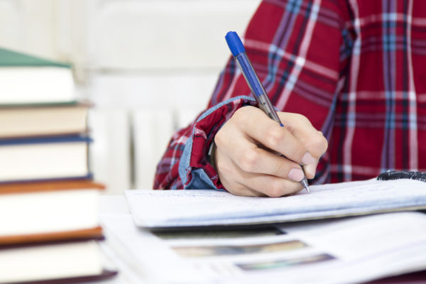writing-600x400.jpg