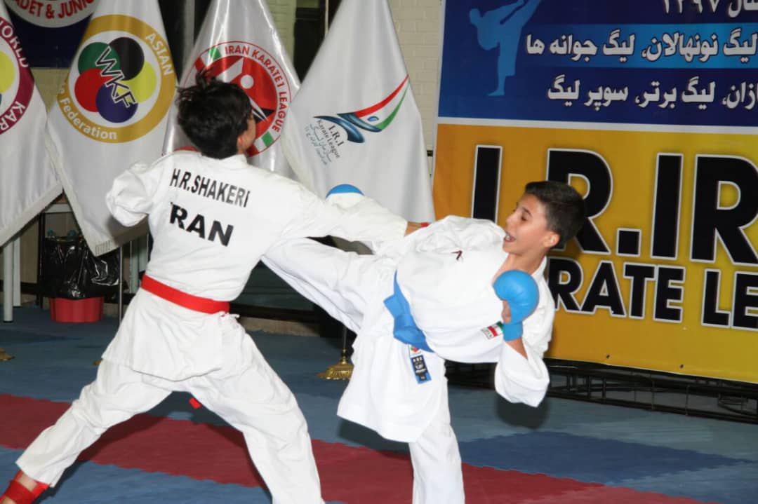 شهداد پورسلیمانی.jpg