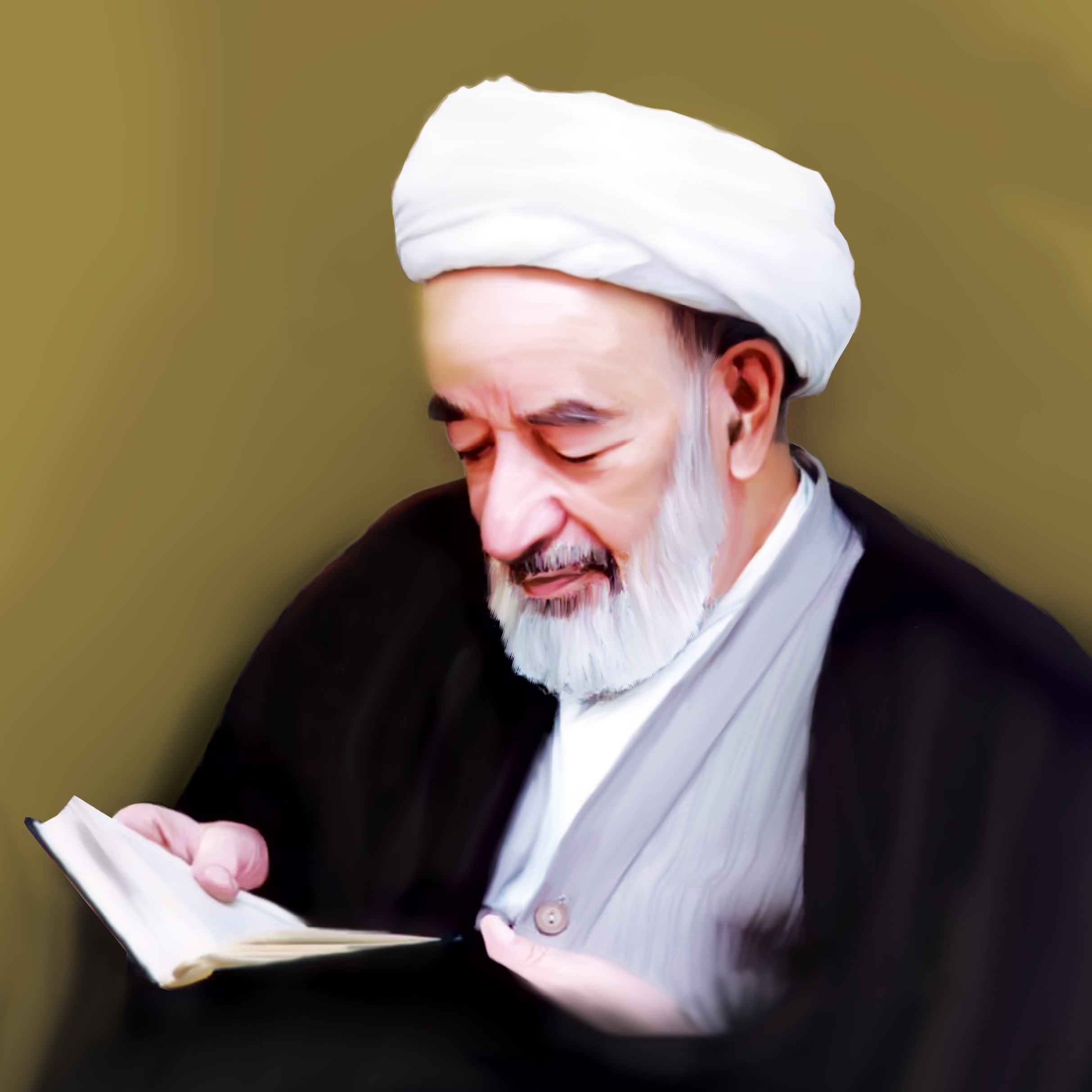 مواعظ.jpg