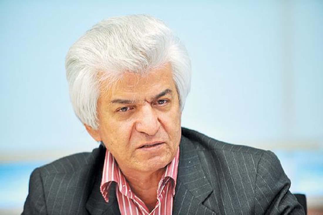 نجفی منش-عکس.jpg