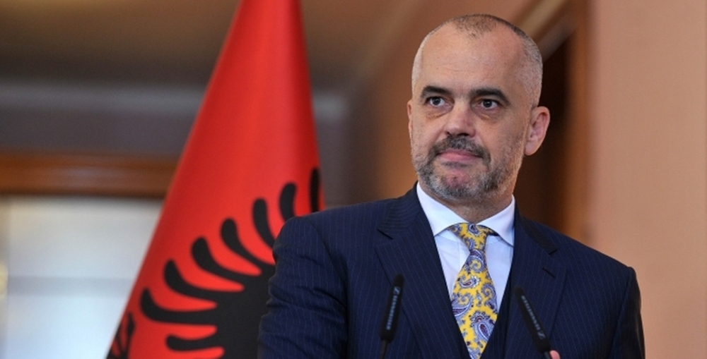 Edi Rama آلبانی.jpg
