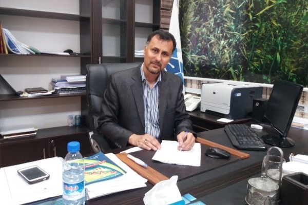 بصیرت.jpg