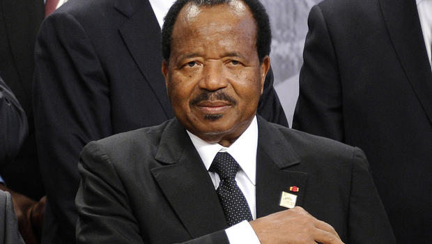 Paul Biya پاول بیا.jpg