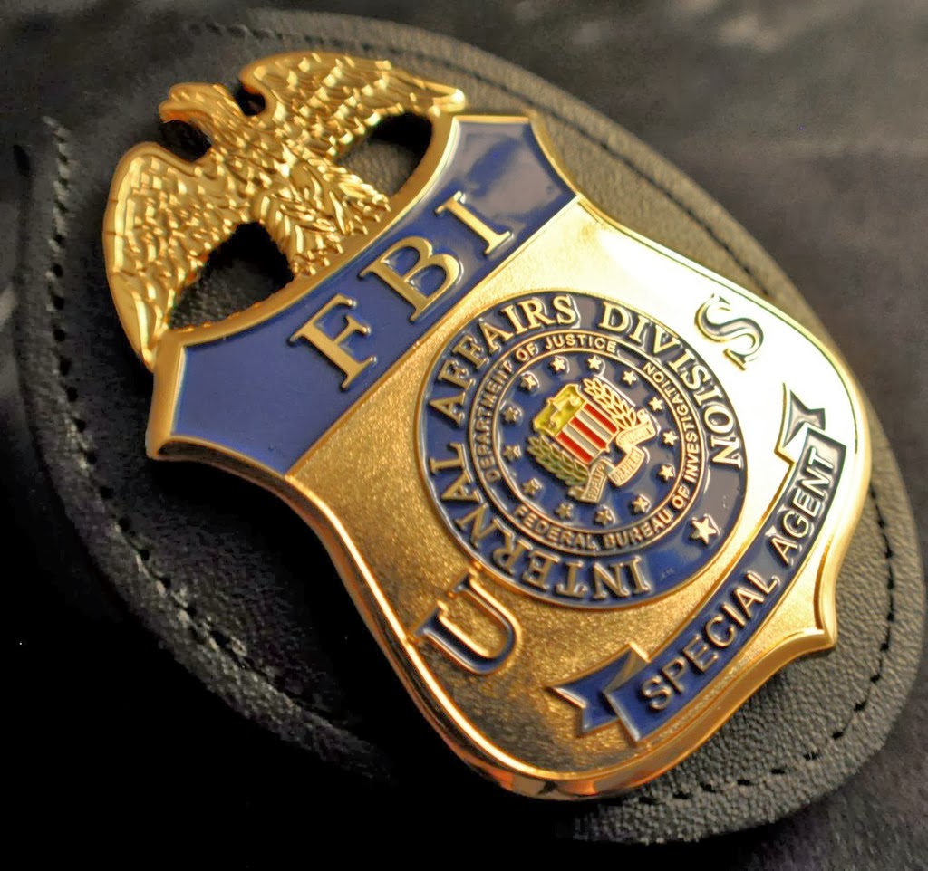 fbi-badge-fbi-special-agent-badges-LOopuQ-clipart.jpg