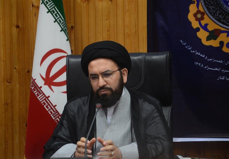 سید مصطفی حسینی.jpg