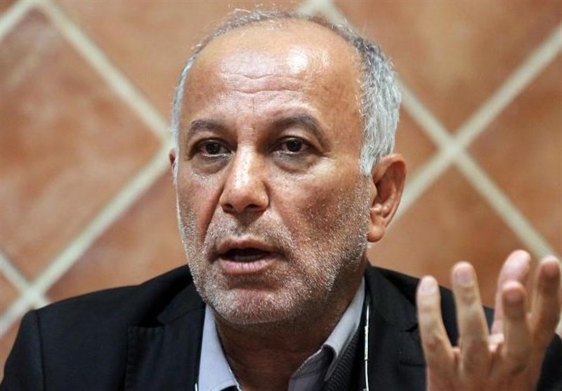 محمد درخشان.jpg