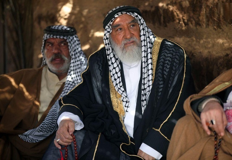 farhangnews_250393-639205-1487404563.jpg