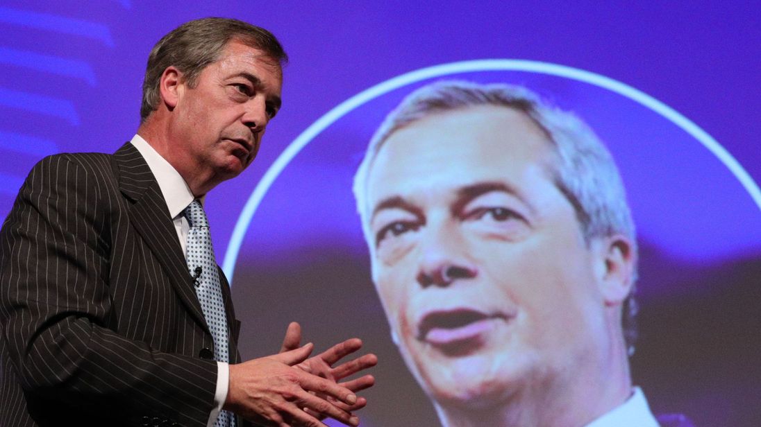 skynews-nigel-farage-leave-means-leave_4439173.jpg