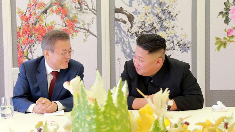 773x435_north-korea-south-korea-begin-removing-landmines-along-fortified-border.jpg