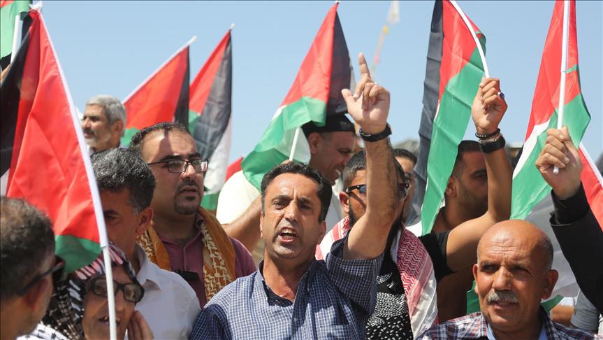 فلسطین.jpg