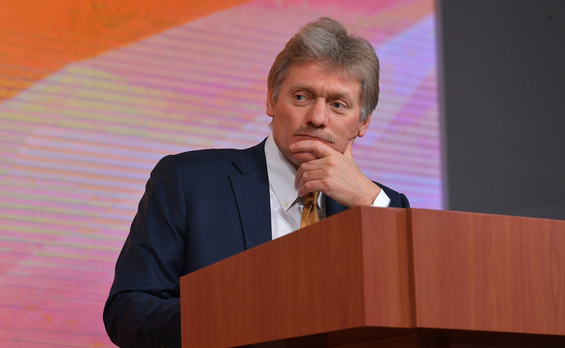 Peskov_2017.jpg