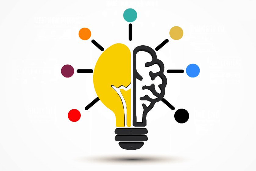 img-10-real-life-mind-map-uses.png