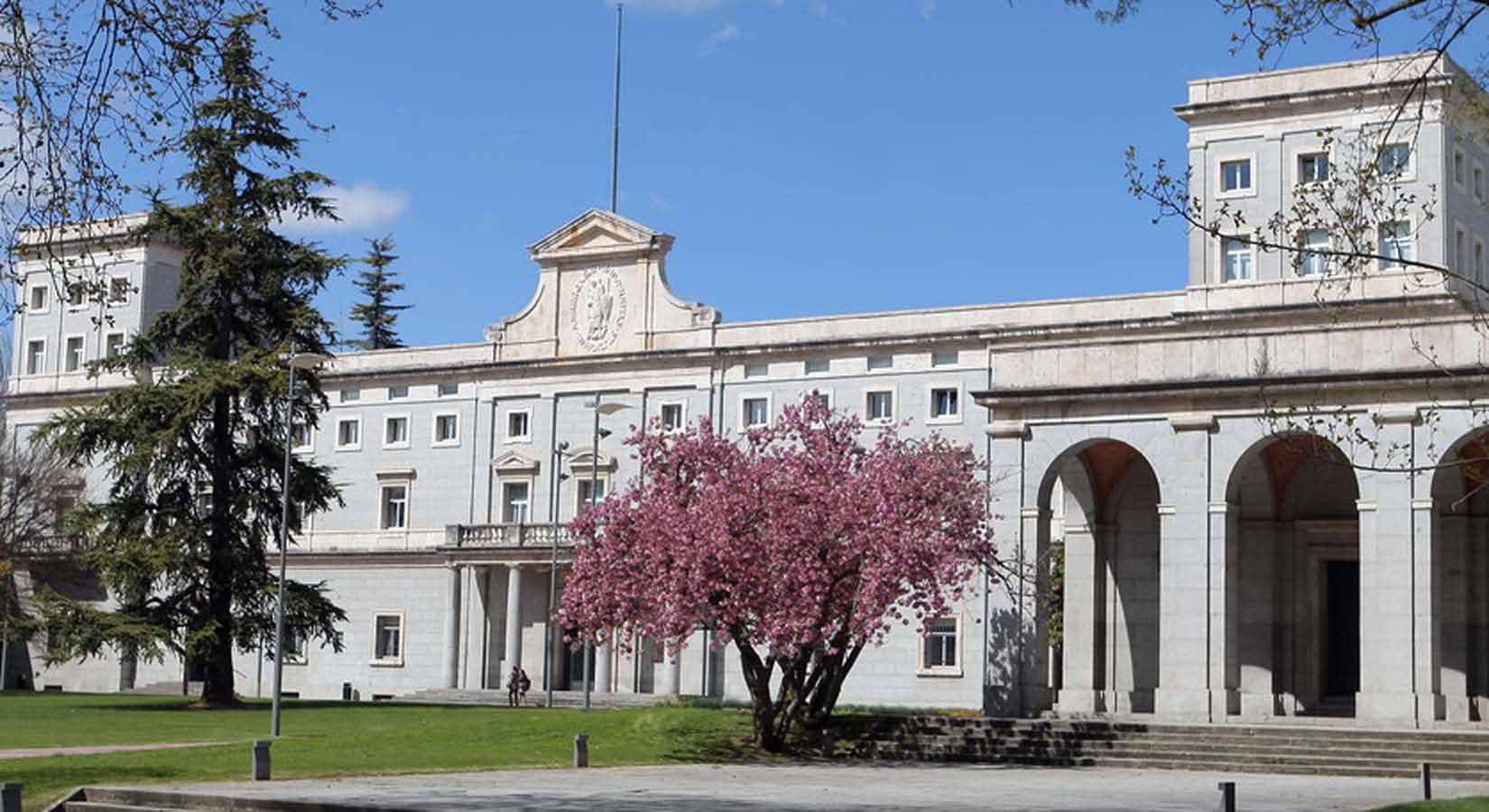 UNAV-IESE_20170510183600.jpg