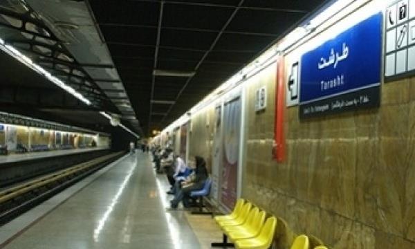 5555.jpg