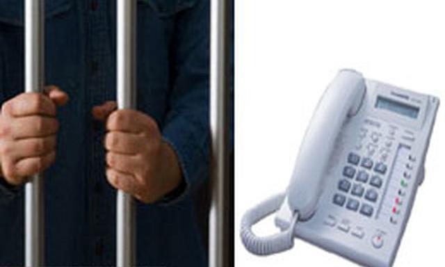 91+روز+حبس+تعریزی+برای+مزاحم+تلفنی+اور_ژانس+قم.jpg