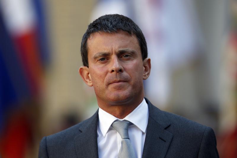 مانوئل والس.jpg