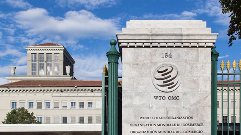 wto.jpg
