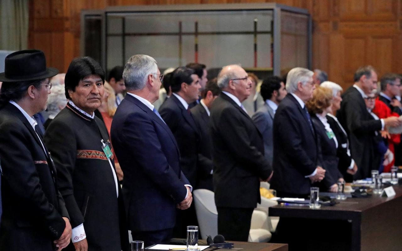 بولیوی.jpg